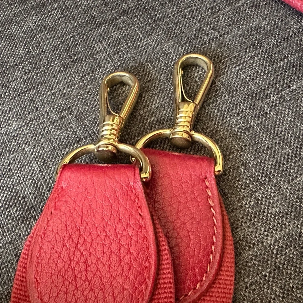 ❌❌❌SOLD❌❌❌ - Picture 6 of 16